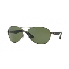Ray-Ban RB3526 029/9A