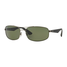 Ray-Ban RB3527 - 029/9A POL napszemüveg