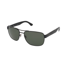 Ray-Ban RB3530 002/9A napszemüveg