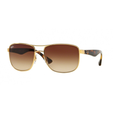 Ray-Ban RB3533 001/13