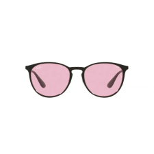 Ray-Ban RB3539 002/Q3 napszemüveg