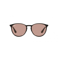 Ray-Ban RB3539 002/Q4 napszemüveg