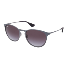 Ray-Ban RB3539 192/8G