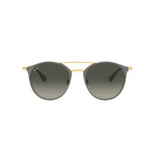 Ray-Ban RB3546 9174/71 napszemüveg