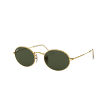 Ray-Ban RB3547 001/31 napszemüveg