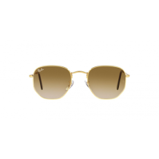 Ray-Ban RB3548 001/51