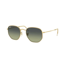 Ray-Ban RB3548 001/BH