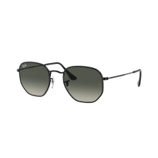 Ray-Ban RB3548 002/71 BLACK GREY GRADIENT napszemüveg
