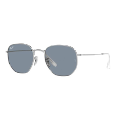 Ray-Ban RB3548N 003/02