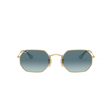 Ray-Ban RB3556N 91233M