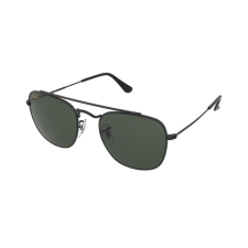 Ray-Ban RB3557 919931 napszemüveg