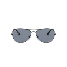 Ray-Ban RB3562 006/BA napszemüveg