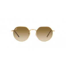 Ray-Ban RB3565 001/51