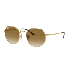 Ray-Ban RB3565 001/51