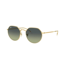 Ray-Ban RB3565 001/BH napszemüveg