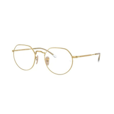 Ray-Ban RB3565 001/GG JACK ARISTA SAPPHIRE PHOTOCHROMIC napszemüveg napszemüveg