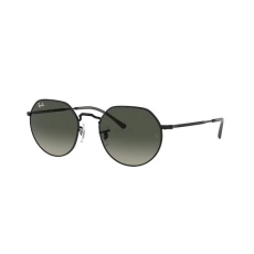 Ray-Ban RB3565 002/71 JACK BLACK GREY GRADIENT napszemüveg