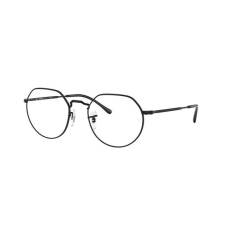 Ray-Ban RB3565 002/GG JACK BLACK SAPPHIRE PHOTOCHROMIC napszemüveg napszemüveg
