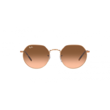 Ray-Ban RB3565 9035A5 napszemüveg