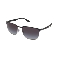 Ray-Ban RB3569 90048G napszemüveg