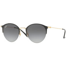 Ray-Ban RB3578 187/11