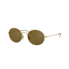 Ray-Ban RB3594 9013/73 53