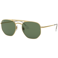 Ray-Ban RB3609 914071 napszemüveg