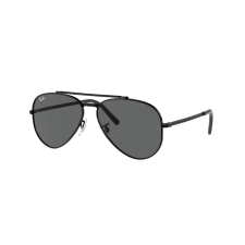 Ray-Ban RB3625 002/B1 napszemüveg