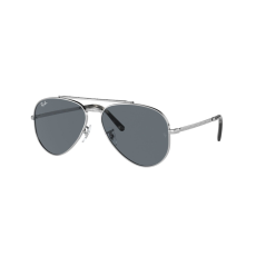 Ray-Ban RB3625 003/R5