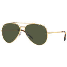 Ray-Ban RB3625 919631 napszemüveg