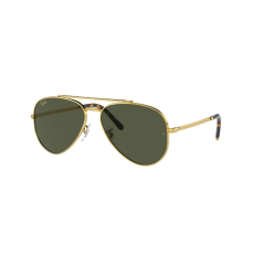 Ray-Ban RB3625 919631