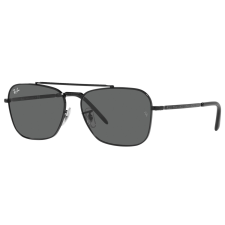 Ray-Ban RB3636 002/B1 napszemüveg
