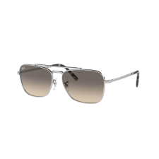 Ray-Ban RB3636 003/32 napszemüveg