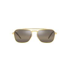 Ray-Ban RB3636 9196G5 napszemüveg