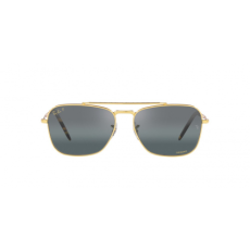Ray-Ban RB3636 9196G6