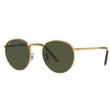 Ray-Ban RB3637 919631 napszemüveg