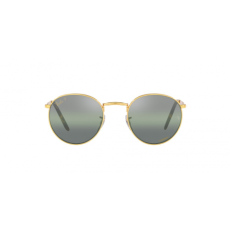 Ray-Ban RB3637 9196G4