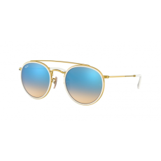 Ray-Ban RB3647N 001/4O