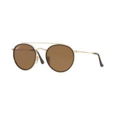 Ray-Ban RB3647N 001/57
