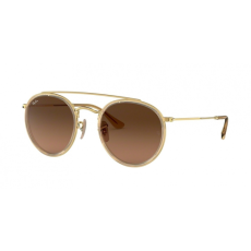 Ray-Ban RB3647N 9124/43 51