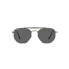 Ray-Ban RB3648 9229B1 napszemüveg