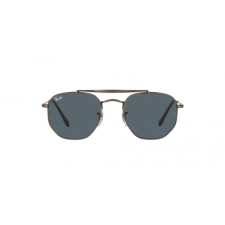 Ray-Ban RB3648 9230R5 napszemüveg