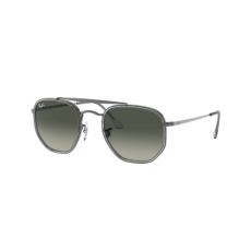 Ray-Ban RB3648M 004/71