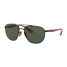 Ray-Ban RB3659M F02871