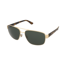 Ray-Ban RB3663 001/31 napszemüveg