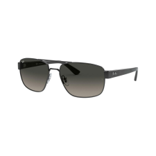 Ray-Ban RB3663 004/71 napszemüveg