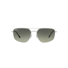 Ray-Ban RB3666 003/71 napszemüveg