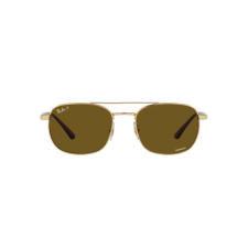 Ray-Ban RB3670CH 001/AN napszemüveg