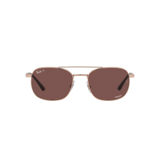 Ray-Ban RB3670CH 9035AF