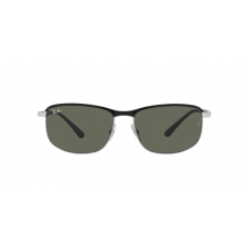 Ray-Ban RB3671 9144B1 napszemüveg
